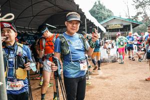 BIB: 
                            <button type="button" onclick="openModal(25879955)" class="btn btn-primary btn-sm float-right btn-popup" data-toggle="modal" data-target=".modal-high-quality">
                        <i class="fas fa-shopping-cart"></i> Add to Cart
                    </button>
                                            <button type="button" onclick="isThisMe(25879955, true)" class="btn btn-success btn-sm float-right btn-popup btn-isme hidden" data-toggle="tooltip" data-placement="bottom" title="นี่คือรูปของคุณใช่ไหม คลิกที่นี่เพื่อเอาเข้าอัลบั้ม">
                        <i class="fas fa-plus"></i> Add to album
                    </button>
                    <button type="button" onclick="isThisMe(25879955, false)" class="btn btn-warning btn-sm float-right btn-popup btn-isnotme hidden">
                        <i class="fas fa-ban"></i> Remove from album
                    </button>